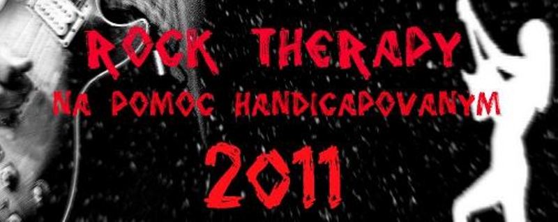 rocktherapy.kx.cz