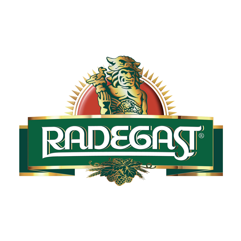 radegast