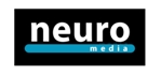 neuromedia