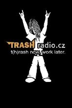 trashradio