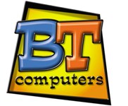 bt