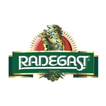 radegast