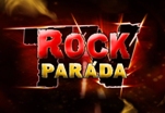 tvrockparada