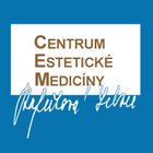 centrum mediciny